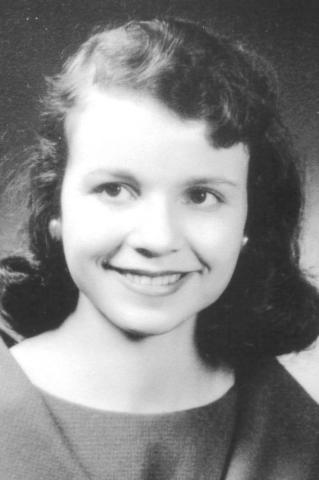 Norma Littlepage, 86, Galena