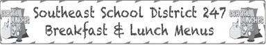 Southeast School District USD 247
