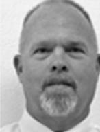 Unsavory practices taken for granted