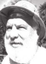 Old man Grimely ain’t dead yet