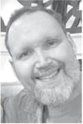 Anthony McGee, 62, Joplin, Mo.