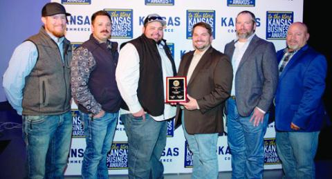 Farmers Cooperative Association