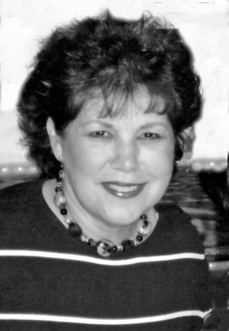 Jeanne Kalm, 72, Frontenac