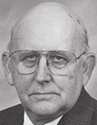 William Walton, Webb City, Mo.