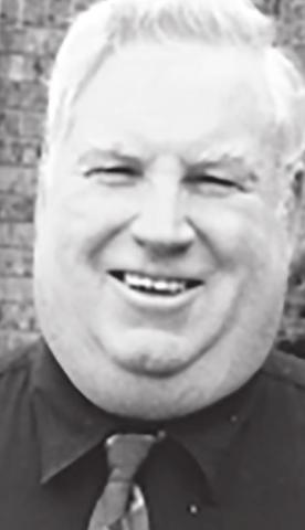 John Wilkerson, 75, Galena
