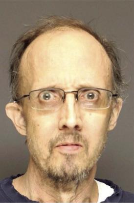 Minnesota man jailed for $50,000 scam