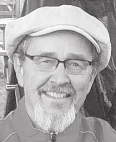 Joseph Maghe