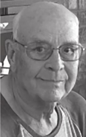 Paul L. Coble