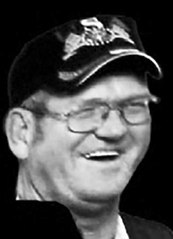 William Wells, 70, Galena