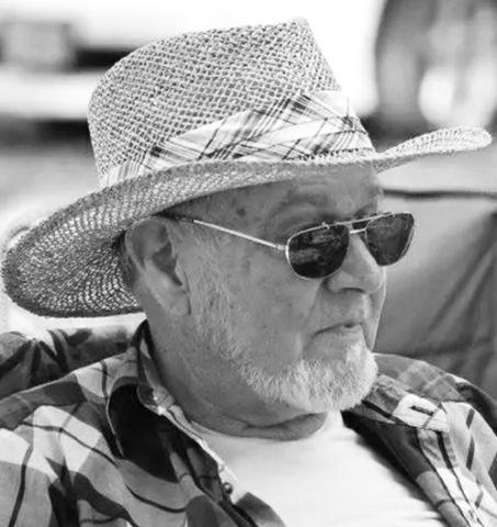 Dan Price, 83, Riverton