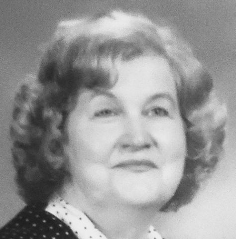 Colleen Hearon, 87, Joplin, Mo.