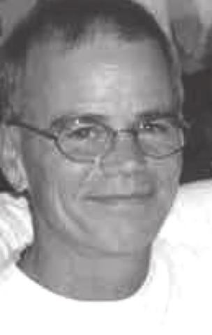 Gary Yurk, 74, Columbus