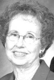 FCE sponsors essay on fairness