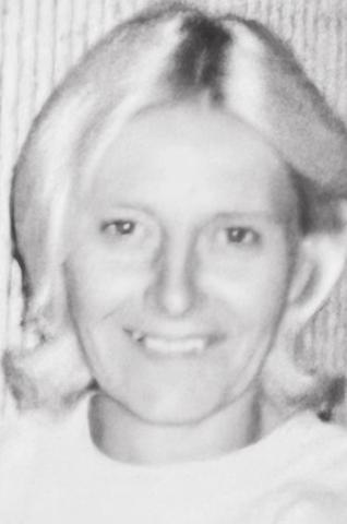 Teresa Thompson, 61, Scammon