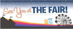 95th edition of fair set to open