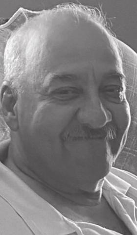 Dwight David Hale, 67 Weir