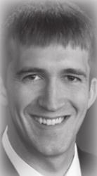 Delayed celebration of life due to Covid-19