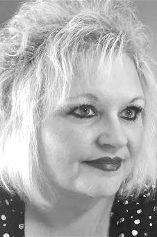 Carla Lawson, 60, Joplin, Mo.
