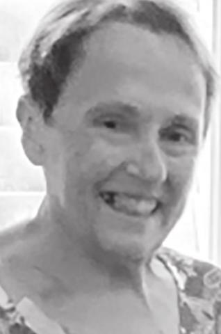 Paula Andrews, 73, Columbus