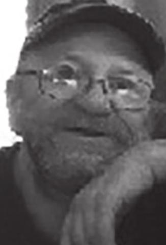 Lloyd McGuirk, Sr., Columbus