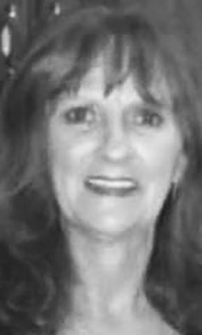 Kathryn Madison, 69, Pittsburg