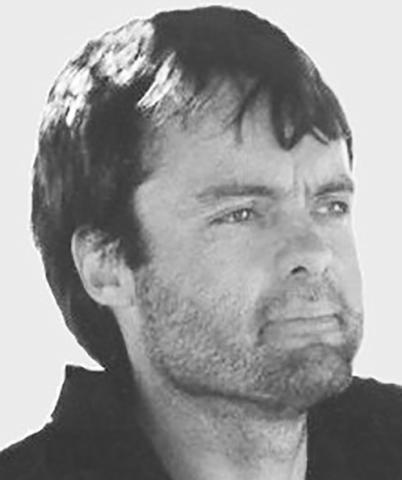 Donald Fields, 57, Columbus