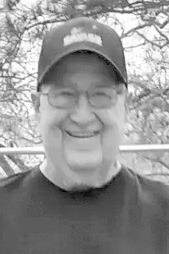 Darrel Botts, 83, North Miami, Okla.