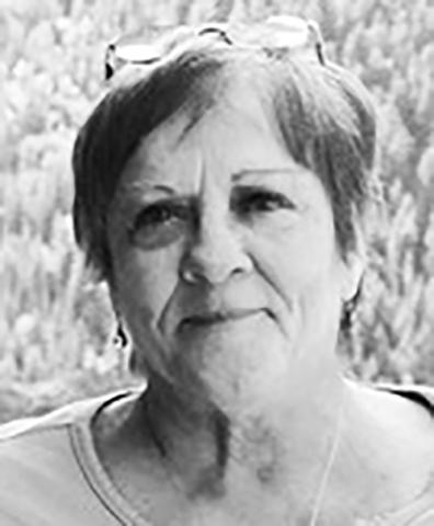 Jeri Lynne Patterson