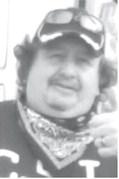 Vince Bulgarelli, 65, Oswego