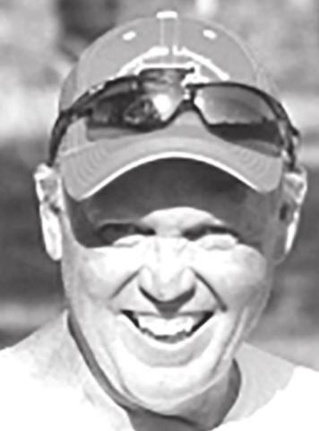 Timothy Patton, 59,Miami, Okla.