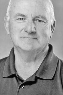 Stephen Jordan, 76, Joplin, Mo.