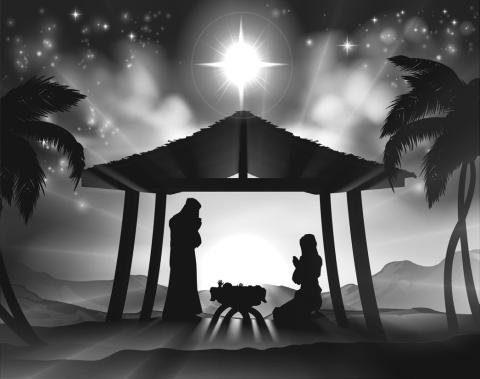 “Whoever is kind to the poor lends to the Lord, and he will reward them for what they have done.” Proverbs 19:17 NIV