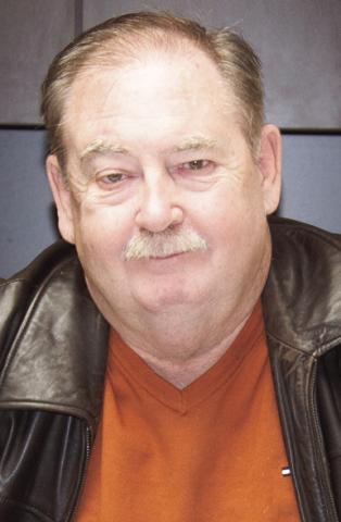 Mayor of Baxter sees progress