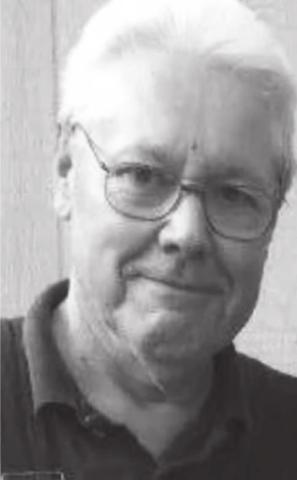 Paul R. Ball, 74, West Mineral