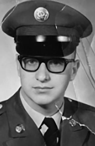 Lloyd Schlatter, 73, Oswego