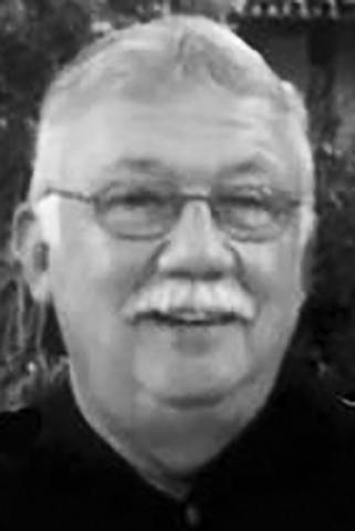 Stephen R. Ward, 75, Pittsburg