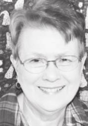 ‘Wife, mother wanted’ ad plays major role in Meissner’s new title