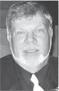 Billy G. Sullivan Jr.