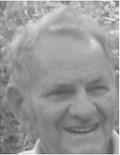 James Hefley