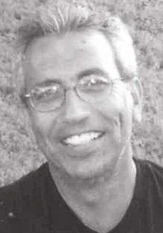 Randall Shea, 68, West Mineral
