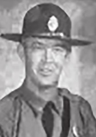Richard White, 90, Columbus