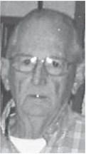 Richard Girton