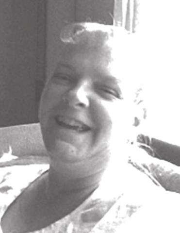 Jana Rae Robinson, 50, Galena