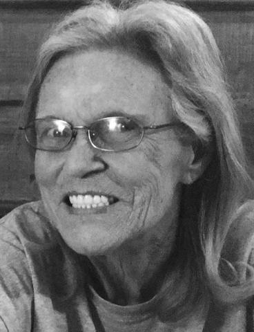 Kathryn Leonard