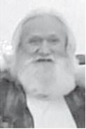 Claudius Lucas, 69, Miami, Okla.