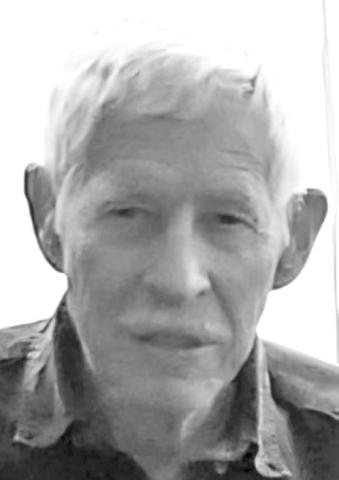 Oscar Lathrop, 88, Weir