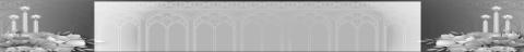 Alt Text for Image