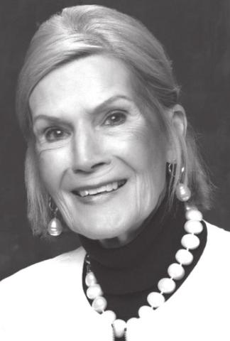 Virginia Leffen, 91, Joplin, Mo.