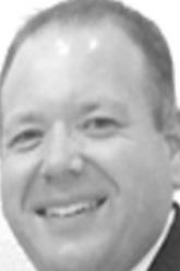 Sheriff gives summer safety tips
