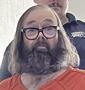 Webber sentenced to 20 years in prison
